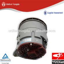 Alternateur Geniune Yuchai pour M6000-3701100A